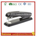 School Supplier Sheet Metal Stapler, Full Strip Metal Stapler